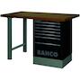 bahco_1495k8cblwb15td