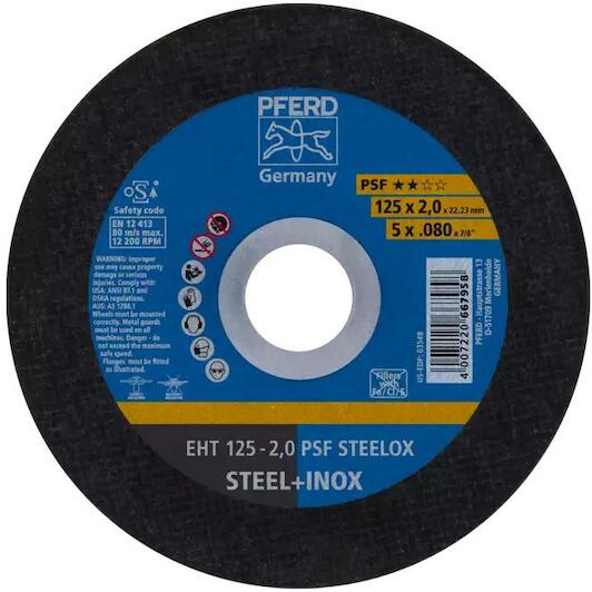 pferd_69120850