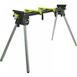 ryobi_5133001200