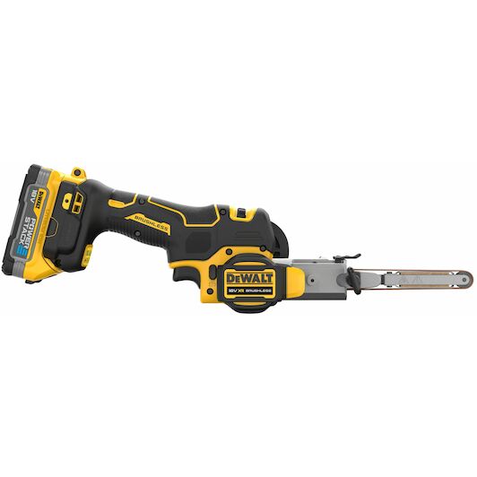 dewalt_dcm200e2t_qw_5