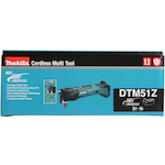 makita_dtm51z
