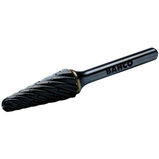 bahco_l1020s06
