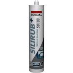 soudal_135719