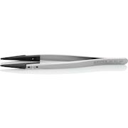 knipex_928104