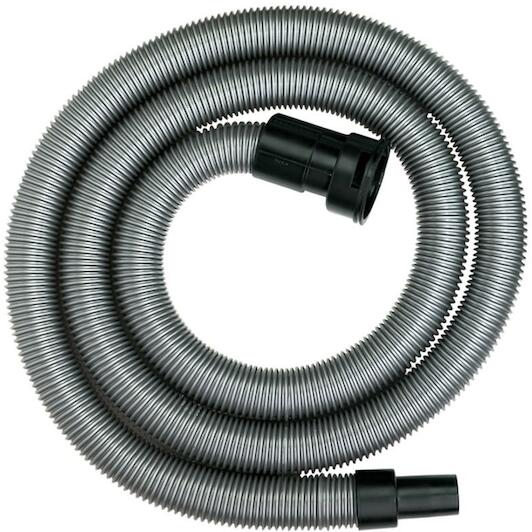 metabo_631752000