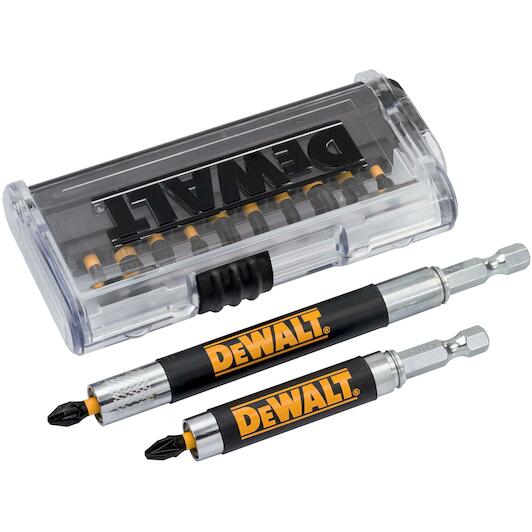 dewalt_dt70512t_qz