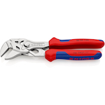 knipex_8605150_2