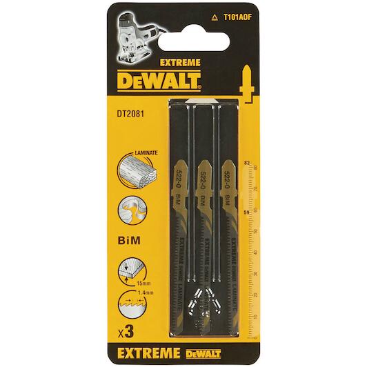 dewalt_dt2081_qz