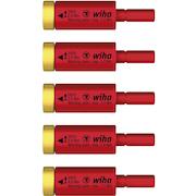 wiha_41479
