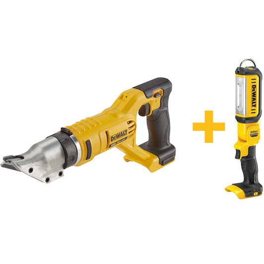 dewalt_dcs491n_xj