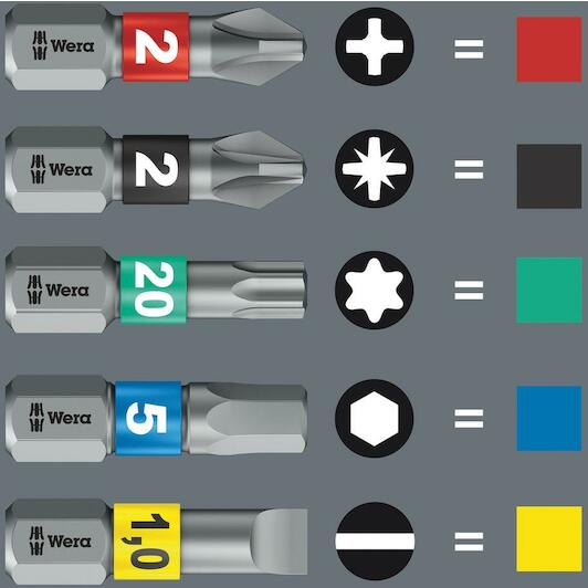 wera_05066126001