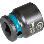 makita_e_16019