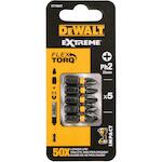 dewalt_dt7994t_qz