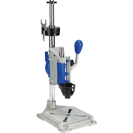 dremel_26150220jb