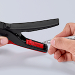 knipex_1252195_12