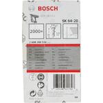 bosch_2608200534