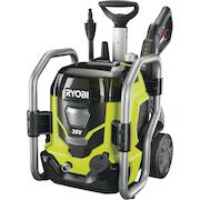 ryobi_5133002832