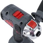 ingersollrand_g4621_3