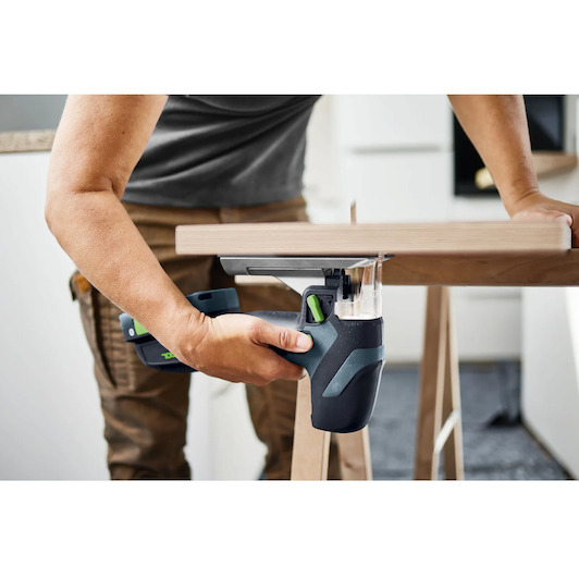 festool_578521_6
