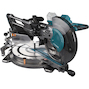 makita_ls003gz01_16