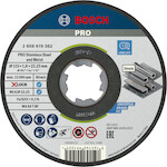 bosch_2608619362