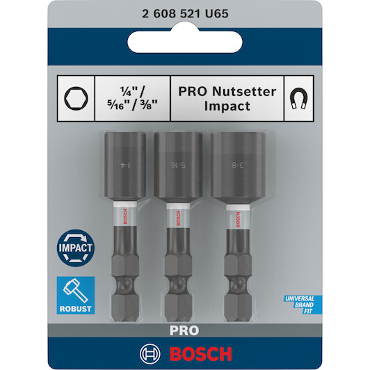 bosch_2608521u65_2