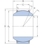 skf_geh45txe_2ls_2