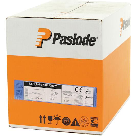 paslode_140610