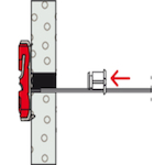 fischer_537263_11