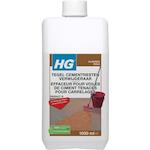 hg_171100103