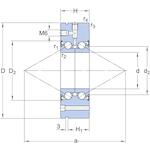 skf_beam060145c_2rsl_2