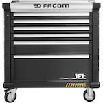 facom_jet6nm4as_2