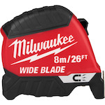 milwaukee_4932499210_2