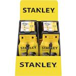 stanley_1_83_069