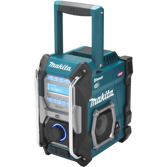 makita_mr004gz