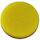 Category Metabo polishing sponge