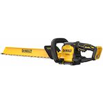 dewalt_dcmht567n_xj_8