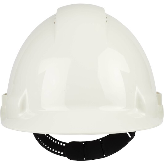 3m_7000009698_3