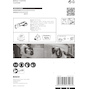 bosch_2608900054_4