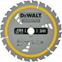 dewalt_dt1951_qz