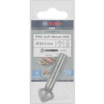 bosch_2608597509_2