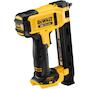 dewalt_dcn701n_xj