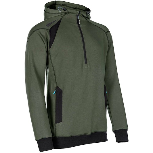 synq_405wa2mt67454xl_4