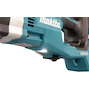 makita_ddg460zx7