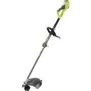 ryobi_5133002506