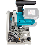 makita_dsp601zju_3