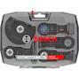 bosch_2608669093