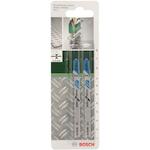 bosch_2609256733