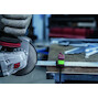 bosch_2608603488_6