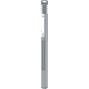 bosch_2608586801_3